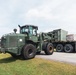 26th MEU’s Command Post Exercise 2 | COC Establishment