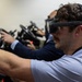 Congressional Staff Visit I MEF