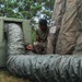 26th MEU’s Command Post Exercise 2 | COC Establishment