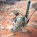 TLS Manpack