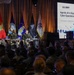 Army Leaders highlight AI, human-machine teaming at TECHNET Augusta 2026