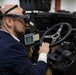 Congressional Staff Visit I MEF