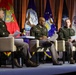 Army Leaders highlight AI, human-machine teaming at TECHNET Augusta 2026