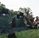26th MEU’s Command Post Exercise 2 | COC Establishment
