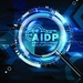 AIDP
