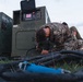 26th MEU’s Command Post Exercise 2 | COC Establishment