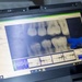 11th MEU Marines Receive Routine Dental Exams