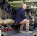 Congressional Staff Visit I MEF