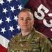 COL Kenneth C. Lutz Selected for the 9A Proficiency Designator
