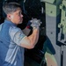 SETAF-AF customs program achieves top-tier recognition
