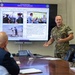 Congressional Staff Visit I MEF