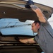 SETAF-AF customs program achieves top-tier recognition