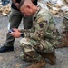Eyes Above: 56th MBCT Soldiers Train on Short-Range Reconnaissance UAS