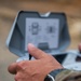 Eyes Above: 56th MBCT Soldiers Train on Short-Range Reconnaissance UAS
