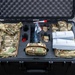 Eyes Above: 56th MBCT Soldiers Train on Short-Range Reconnaissance UAS