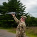 Eyes Above: 56th MBCT Soldiers Train on Short-Range Reconnaissance UAS