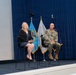 DLA Energy commander’s final townhall highlights new leadership, agency accomplishments