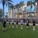 Rescue Swimmer Prepares Next Generation for Special Operations