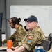 Exercise Amalgam Dart 2026