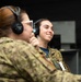 Exercise Amalgam Dart 2026