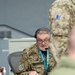 Exercise Amalgam Dart 2026