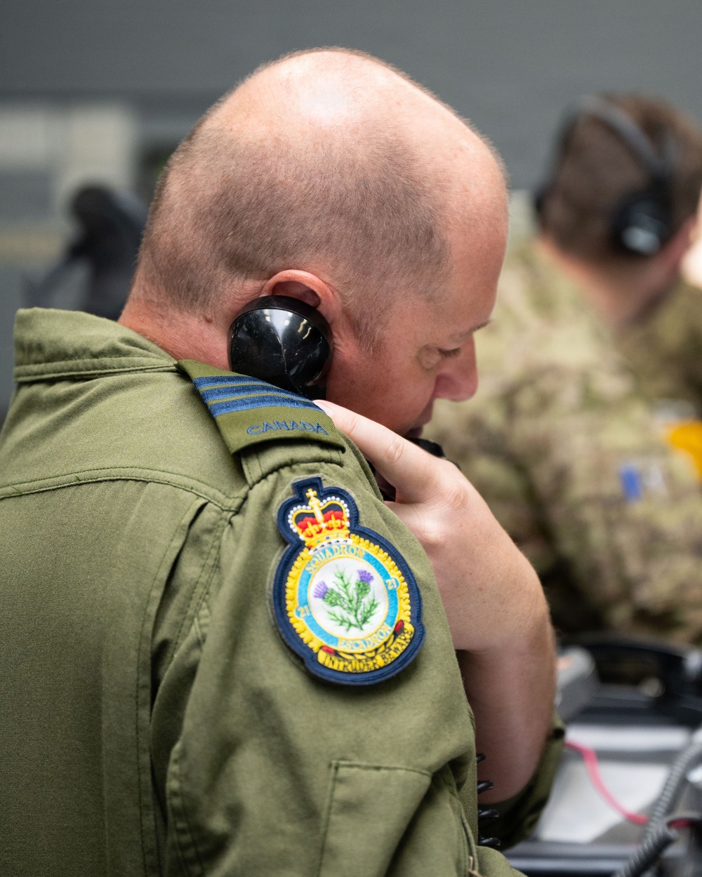 Exercise Amalgam Dart 2026