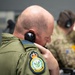 Exercise Amalgam Dart 2026