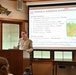 Interagency New York Wetland Rapid Assessment Procedure training