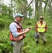 Interagency New York Wetland Rapid Assessment Procedure training