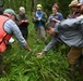 Interagency New York Wetland Rapid Assessment Procedure training