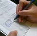Interagency New York Wetland Rapid Assessment Procedure training