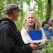 Interagency New York Wetland Rapid Assessment Procedure training