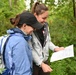 Interagency New York Wetland Rapid Assessment Procedure training