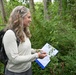 Interagency New York Wetland Rapid Assessment Procedure training