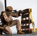 11th MEU Marines, Sailors Conduct Combat Marksmanship Training Aboard USS Boxer