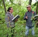 Interagency New York Wetland Rapid Assessment Procedure training
