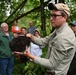 Interagency New York Wetland Rapid Assessment Procedure training