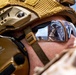 11th MEU Marines, Sailors Conduct Combat Marksmanship Training Aboard USS Boxer