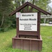 Interagency New York Wetland Rapid Assessment Procedure training