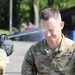 Military Policemen Graduate from Smyrna’s 117th Regional Training Institute