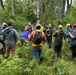 Interagency New York Wetland Rapid Assessment Procedure training