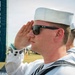 Navy Strike Group Brings Virtual Fleet Experience to Billings Navy Week