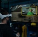 Navy Strike Group Brings Virtual Fleet Experience to Billings Navy Week