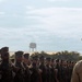 November Company Initial Drill