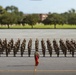 November Company Initial Drill