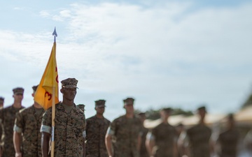November Company Initial Drill