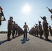 November Company Initial Drill