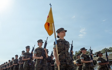 November Company Initial Drill