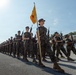 November Company Initial Drill