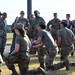 Agile, Lethal, Prepared: Maj. Gen. Collins Engages with Team Keesler